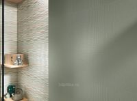 Atlas Concorde Italy Aplomb A6SS Lichen Triangle Mosaico арт-A6SS_sklad / A6SS — фото 14, Мозаика