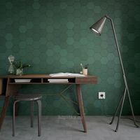 WOW Elle Floor  White арт-121196 — фото 7, Керамогранит