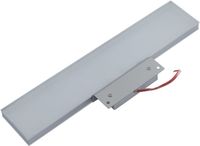 Светильник Aquanet WT-400 LED — фото 7, Светильники в ванную