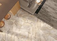 Kerranova Canyon  Mix арт-K-900/SR/d03-cut/600x600x10 — фото 6, Декор