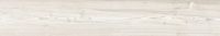 Товар: Керамогранит Gravita Lyptus Pine 20x120 см арт-78802613 - фото 4 Керамогранит Gravita Lyptus Pine 20x120 см арт-78802613 — фото 4, Керамогранит