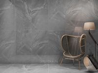 Керамогранит Pardis Ceramic Pazh Belonia Polished 60х120 см арт-BS176541 — фото 9, Керамогранит