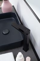 Товар: Тумба под раковину Allen Brau Priority 120 1.31004.PGM платина матовый - фото 36 Тумба под раковину Allen Brau Priority 120 1.31004.PGM платина матовый — фото 36, Тумбы под раковину