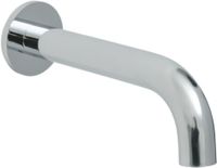 Излив для смесителя Allen Brau Priority 5.31018-00 Хром — фото 7, Изливы