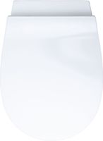 Товар: Унитаз биде Allen Brau Fantasy 4.11HC1.20 подвесной Белый без сиденья - фото 13 Унитаз биде Allen Brau Fantasy 4.11HC1.20 подвесной Белый без сиденья — фото 13, Подвесные унитазы