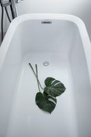 Товар: Акриловая ванна Allen Brau Infinity 3 170x78 2.21003.21 без гидромассажа - фото 10 Акриловая ванна Allen Brau Infinity 3 170x78 2.21003.21 без гидромассажа — фото 10, Акриловые ванны