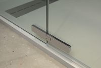 Душевой поддон из искусственного камня Allen Brau Infinity 120x90 Белый камень арт-8.21003-21 — фото 15, Душевые поддоны из искусственного камня