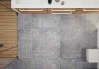 Товар: Cerrad Montego Desert Rect арт-5901779377728 - фото 11 Cerrad Montego Desert Rect арт-5901779377728 — фото 11, Керамогранит