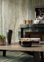 Плитка 243 57652 Eccentric Luxe арт. арт-778835 — фото 12, Керамическая плитка