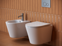 Товар: Унитаз Ceramicanova Forma CN3011 подвесной с сиденьем Микролифт - фото 11 Унитаз Ceramicanova Forma CN3011 подвесной с сиденьем Микролифт — фото 11, Подвесные унитазы