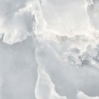 Керамогранит Glissando_GT Голубой 60x60 _ 1\48,96 арт-GT606014716PR — фото 1, Керамогранит