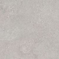 Керамогранит Трэверс светло-серый 45х45 (1,62м2/42,12м2/26уп) арт-6246-0113 — фото 7, Керамогранит