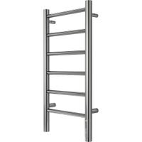 Полотенцесушитель электрический Terminus Аврора П6 30х65 4670078541826 — фото 3, Электрические полотенцесушители