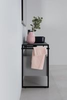 Товар: Тумба под раковину Allen Brau Priority 120 1.31004.PGM платина матовый - фото 41 Тумба под раковину Allen Brau Priority 120 1.31004.PGM платина матовый — фото 41, Тумбы под раковину