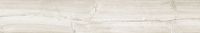 Товар: Керамогранит Gravita Lyptus Pine 20x120 см арт-78802613 - фото 10 Керамогранит Gravita Lyptus Pine 20x120 см арт-78802613 — фото 10, Керамогранит