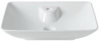 Товар: Раковина-чаша Allen Brau Fantasy 53 Белая арт-4.11015.20 - фото 3 Раковина-чаша Allen Brau Fantasy 53 Белая арт-4.11015.20 — фото 3, Раковины накладные