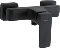 Товар: Смеситель для душа Allen Brau Infinity 5.21010-31 Черный матовый - фото 12 Смеситель для душа Allen Brau Infinity 5.21010-31 Черный матовый — фото 12, Смеситель для душа