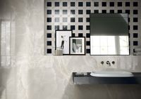 Плитка 243 57652 Eccentric Luxe арт. арт-778835 — фото 8, Керамическая плитка