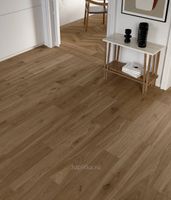 Marca Corona Elisir Royal  Dorato RT арт-I872 — фото 15, Керамогранит