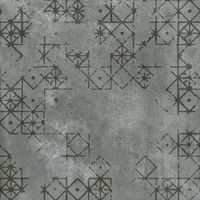 Peronda Shark  Motown-N LR арт-25572 — фото 1, Керамогранит