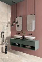 ABK Ghost 0003817 Grey Ret арт-PF60003817 / 0003817 — фото 4, Керамогранит