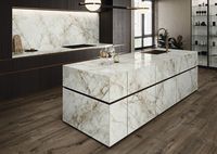 Мозаика Grespania Cuarzo Reno 30х30 см арт-41CN-3047 — фото 8, Мозаика