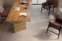 Плитка 2462 30312 Rinascente арт. арт-610090002492 — фото 13, Керамическая плитка