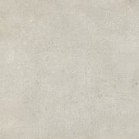 Керамогранит Kerranova Fabrika Beige K-2012/MR 60х60 см арт-K-2012/MR/600x600x9 — фото 2, Керамогранит