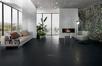 Товар: Керамогранит Tagina Pietra Di Luna Gris Nat Ret 45х90 см арт-122081 - фото 13 Керамогранит Tagina Pietra Di Luna Gris Nat Ret 45х90 см арт-122081 — фото 13, Керамогранит