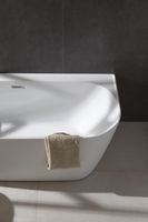 Акриловая ванна Allen Brau Priority 3 170x78 2.31003.21 без гидромассажа — фото 33, Акриловые ванны