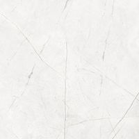 Товар: Керамогранит Estima Nolana White неполированный NL00 80х80 см арт-70306 - фото 12 Керамогранит Estima Nolana White неполированный NL00 80х80 см арт-70306 — фото 12, Керамогранит