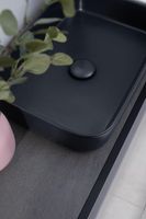 Товар: Тумба под раковину Allen Brau Priority 120 1.31004.PGM платина матовый - фото 26 Тумба под раковину Allen Brau Priority 120 1.31004.PGM платина матовый — фото 26, Тумбы под раковину