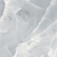 Керамогранит Glissando_GT Голубой 60x60 _ 1\48,96 арт-GT606014716PR — фото 9, Керамогранит