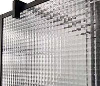 Товар: Душевой уголок Ceruttispa 90x90 C3AWD профиль Белый стекло рифленое - фото 13 Душевой уголок Ceruttispa 90x90 C3AWD профиль Белый стекло рифленое — фото 13, Душевые уголки трапеция