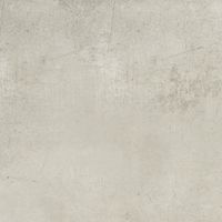 Керамогранит Kerranova Fabrika Beige K-2012/MR 60х60 см арт-K-2012/MR/600x600x9 — фото 8, Керамогранит