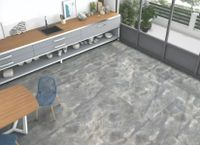 Arcadia Ceramica Rifei  Silk Onyx арт-FP9002-CF — фото 6, Керамогранит