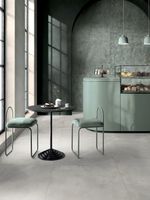 Керамогранит Ariana Luce Perla Ret 60x120 см арт-PF60006541 — фото 7, Керамогранит