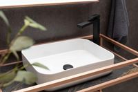 Товар: Консоль под раковину Allen Brau Liberty 75 1.33001.60 Медь браш - фото 18 Консоль под раковину Allen Brau Liberty 75 1.33001.60 Медь браш — фото 18, Консоли для раковины