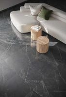 Керамогранит Flaviker Memories Dark Stone Ant 60х120 см арт-PF60012645 — фото 1, Керамогранит