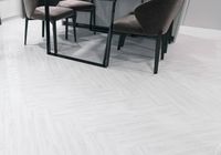 Керамогранит Alma Ceramica Bruce 20х90 см арт-GFA92BRC70R — фото 2, Керамогранит