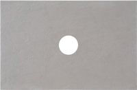 Столешница под раковину Allen Brau Reality 70 1.32022.G-S Серый структ — фото 1, Столешницы под раковину