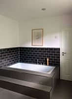 Товар: Керамическая плитка Adex Studio Liso Silver Sands настенная 14,8х14,8 см арт-ADST1003 - фото 13 Керамическая плитка Adex Studio Liso Silver Sands настенная 14,8х14,8 см арт-ADST1003 — фото 13, Керамическая плитка