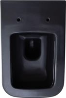 Товар: Унитаз Allen Brau Infinity 4.21011.AN подвесной Антрацит без сиденья - фото 26 Унитаз Allen Brau Infinity 4.21011.AN подвесной Антрацит без сиденья — фото 26, Подвесные унитазы