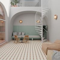 Товар: Керамогранит WOW Bits Square Cider Matt 11,6х11,6 см арт-133029 - фото 1 Керамогранит WOW Bits Square Cider Matt 11,6х11,6 см арт-133029 — фото 1, Керамогранит