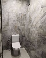 Kerranova Canyon  Mix арт-K-900/SR/d03-cut/600x600x10 — фото 8, Декор