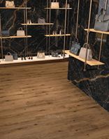 Плитка 2462 57016 Wine Oak арт. арт-610110001046 — фото 5, Керамическая плитка