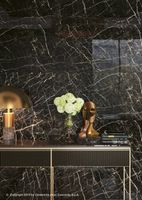 Керамогранит Atlas Concorde Russia Allure Grey Beauty Ret 60х120 см арт-610010001851 — фото 5, Керамогранит