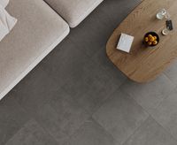 Laparet Smart  Marfil Матовый Структурный арт-SG604220R — фото 15, Керамогранит