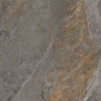 Товар: Керамогранит GlobalTile Rocket GT Серо-коричневый 60х60 см арт-GT60600713MR - фото 7 Керамогранит GlobalTile Rocket GT Серо-коричневый 60х60 см арт-GT60600713MR — фото 7, Керамогранит