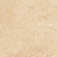 Керамогранит Kerranova Marble Trend Crema marfil K-1003/MR 60х60 см арт-K-1003/MR/600x600x9 — фото 6, Керамогранит